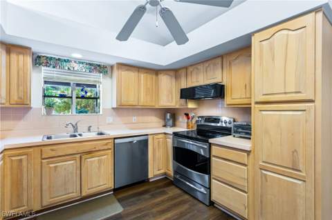 15162 Majorca Bay Dr 2, Naples FL - photo 10 of 50