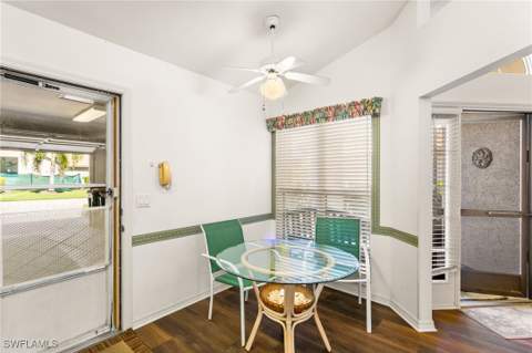 15162 Majorca Bay Dr 2, Naples FL - photo 12 of 50