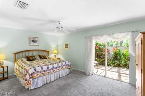 15162 Majorca Bay Dr 2, Naples FL - photo 13 of 50