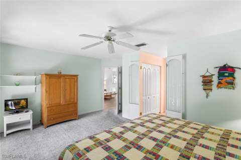 15162 Majorca Bay Dr 2, Naples FL - photo 14 of 50