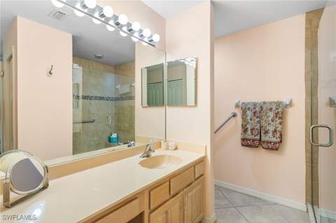 15162 Majorca Bay Dr 2, Naples FL - photo 15 of 50