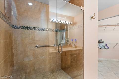 15162 Majorca Bay Dr 2, Naples FL - photo 16 of 50