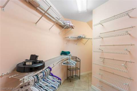 15162 Majorca Bay Dr 2, Naples FL - photo 17 of 50