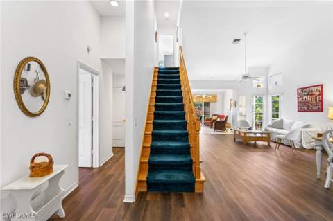 15162 Majorca Bay Dr 2, Naples FL - photo 19 of 50