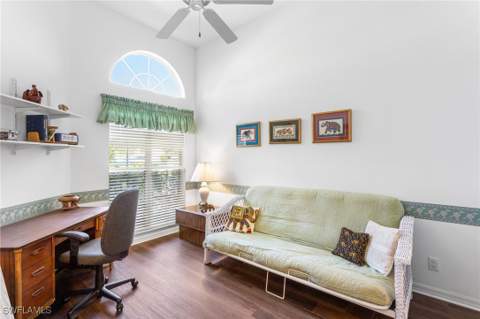 15162 Majorca Bay Dr 2, Naples FL - photo 20 of 50