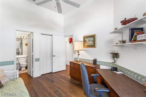 15162 Majorca Bay Dr 2, Naples FL - photo 21 of 50