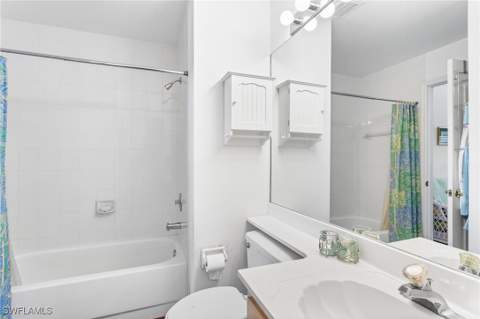 15162 Majorca Bay Dr 2, Naples FL - photo 22 of 50