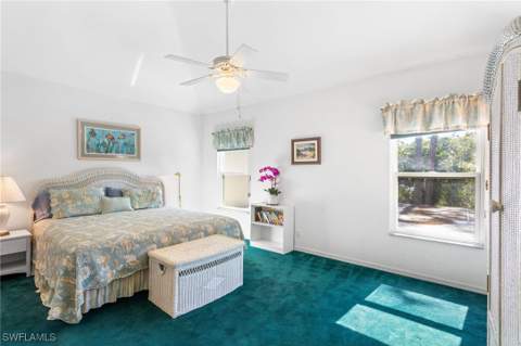 15162 Majorca Bay Dr 2, Naples FL - photo 24 of 50