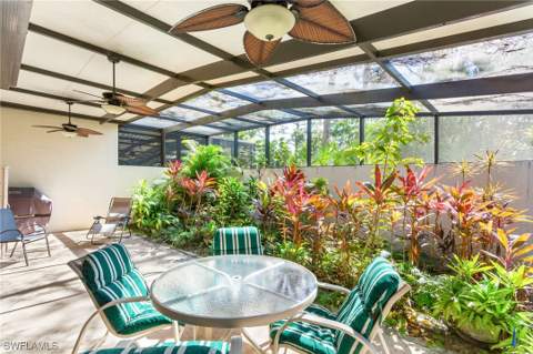 15162 Majorca Bay Dr 2, Naples FL - photo 6 of 50