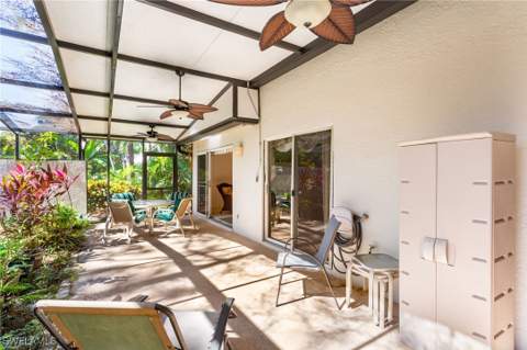 15162 Majorca Bay Dr 2, Naples FL - photo 7 of 50