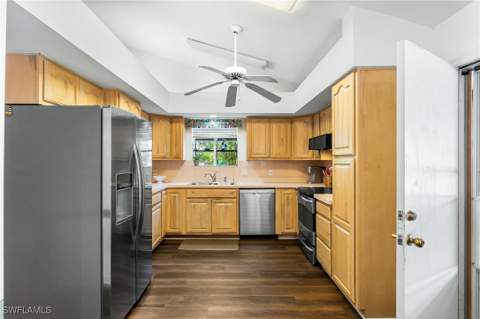 15162 Majorca Bay Dr 2, Naples FL - photo 8 of 50