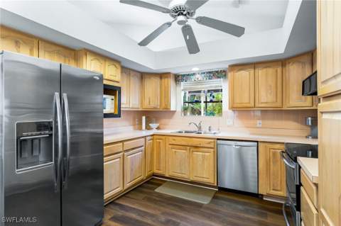 15162 Majorca Bay Dr 2, Naples FL - photo 9 of 50