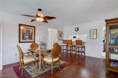 7056 Nantucket Cir 8, North Fort Myers FL - photo 13 of 29