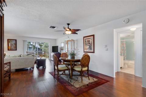 7056 Nantucket Cir 8, North Fort Myers FL - photo 14 of 29