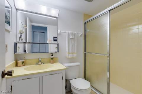 7056 Nantucket Cir 8, North Fort Myers FL - photo 18 of 29