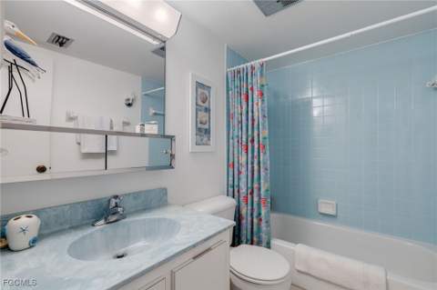 7056 Nantucket Cir 8, North Fort Myers FL - photo 19 of 29