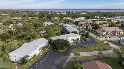 7056 Nantucket Cir 8, North Fort Myers FL - photo 20 of 29