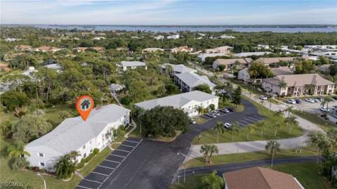 7056 Nantucket Cir 8, North Fort Myers FL - photo 21 of 29