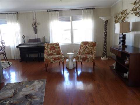 301 Twig Ct N, North Fort Myers FL - photo 10 of 21