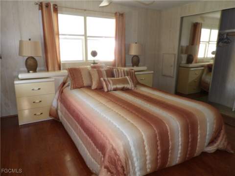 301 Twig Ct N, North Fort Myers FL - photo 14 of 21