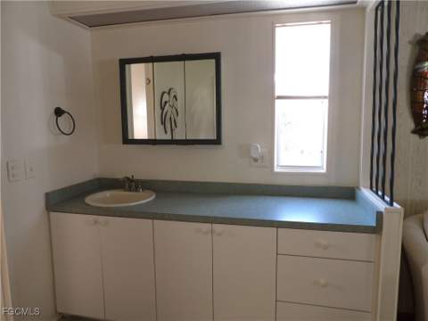 301 Twig Ct N, North Fort Myers FL - photo 15 of 21