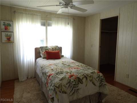301 Twig Ct N, North Fort Myers FL - photo 17 of 21