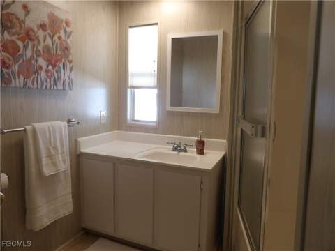 301 Twig Ct N, North Fort Myers FL - photo 18 of 21