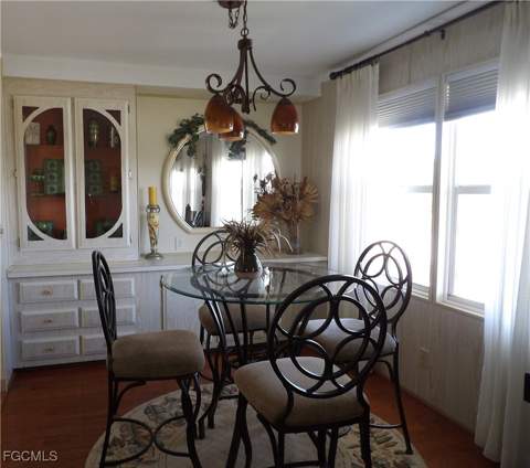 301 Twig Ct N, North Fort Myers FL - photo 6 of 21