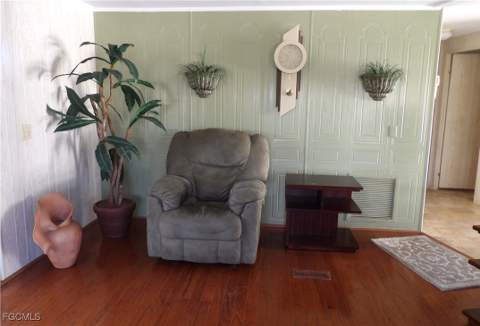 301 Twig Ct N, North Fort Myers FL - photo 8 of 21
