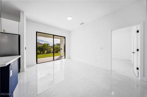 2621 42nd St W, Lehigh Acres FL - photo 16 of 26