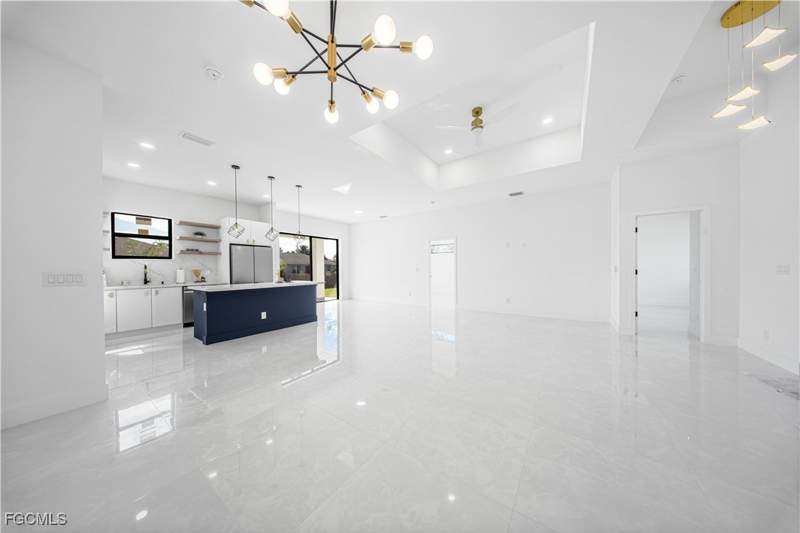 4 bedroom SingleFamilyResidence at 2621 42nd St W, Lehigh Acres, Lehigh Acres — photo 2