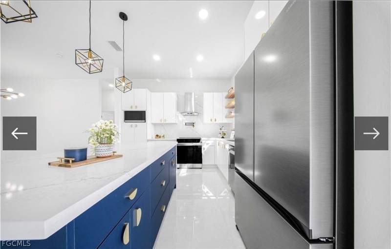 4 bedroom SingleFamilyResidence at 2621 42nd St W, Lehigh Acres, Lehigh Acres — photo 5