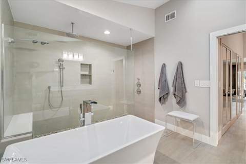 16651 Bobcat Ct, Fort Myers FL - photo 15 of 34