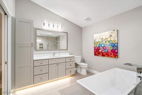 16651 Bobcat Ct, Fort Myers FL - photo 17 of 34
