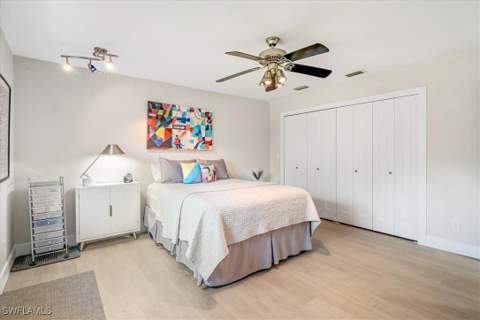 16651 Bobcat Ct, Fort Myers FL - photo 18 of 34