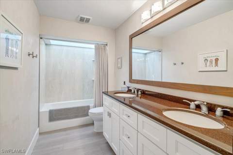 16651 Bobcat Ct, Fort Myers FL - photo 24 of 34