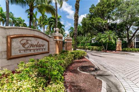 1230 Wildwood Lakes Blvd 105, Naples FL - photo 11 of 21