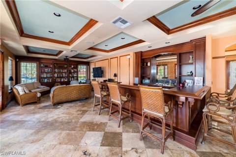 1230 Wildwood Lakes Blvd 105, Naples FL - photo 12 of 21