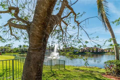 1230 Wildwood Lakes Blvd 105, Naples FL - photo 15 of 21