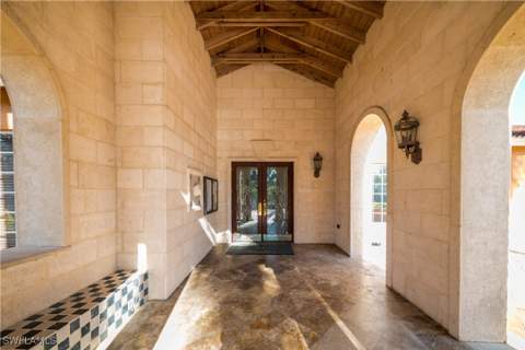 1230 Wildwood Lakes Blvd 105, Naples FL - photo 18 of 21
