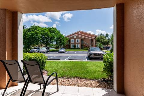 1230 Wildwood Lakes Blvd 105, Naples FL - photo 19 of 21