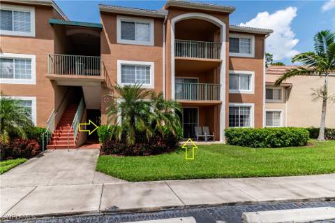 1230 Wildwood Lakes Blvd 105, Naples FL - photo 20 of 21