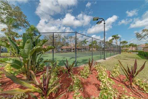 1230 Wildwood Lakes Blvd 105, Naples FL - photo 21 of 21