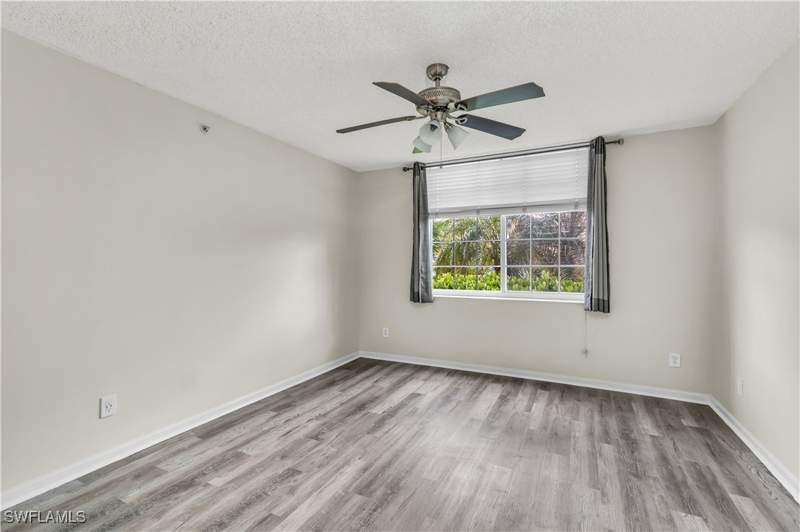 3 bedroom Condominium at 1230 Wildwood Lakes Blvd 105, The Enclave At Naples, Naples — photo 5
