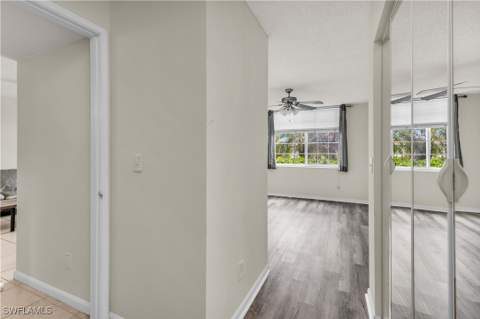 1230 Wildwood Lakes Blvd 105, Naples FL - photo 7 of 21