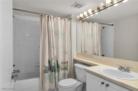 1230 Wildwood Lakes Blvd 105, Naples FL - photo 9 of 21