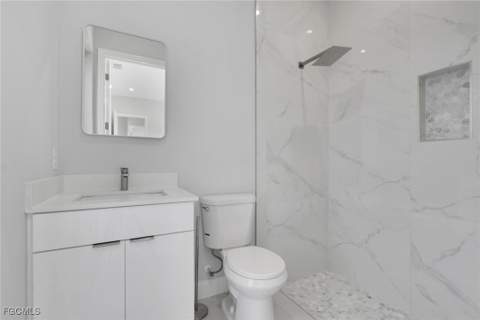 3503 NW 45th Pl, Cape Coral FL - photo 20 of 50