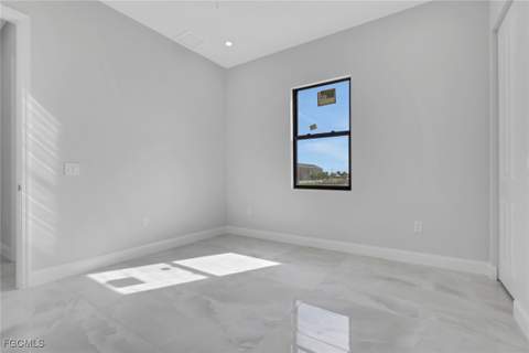 3503 NW 45th Pl, Cape Coral FL - photo 21 of 50
