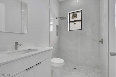 3503 NW 45th Pl, Cape Coral FL - photo 23 of 50