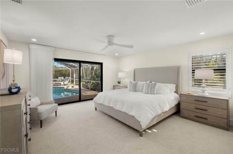 930 Kings Crown Dr, Sanibel FL - photo 19 of 50